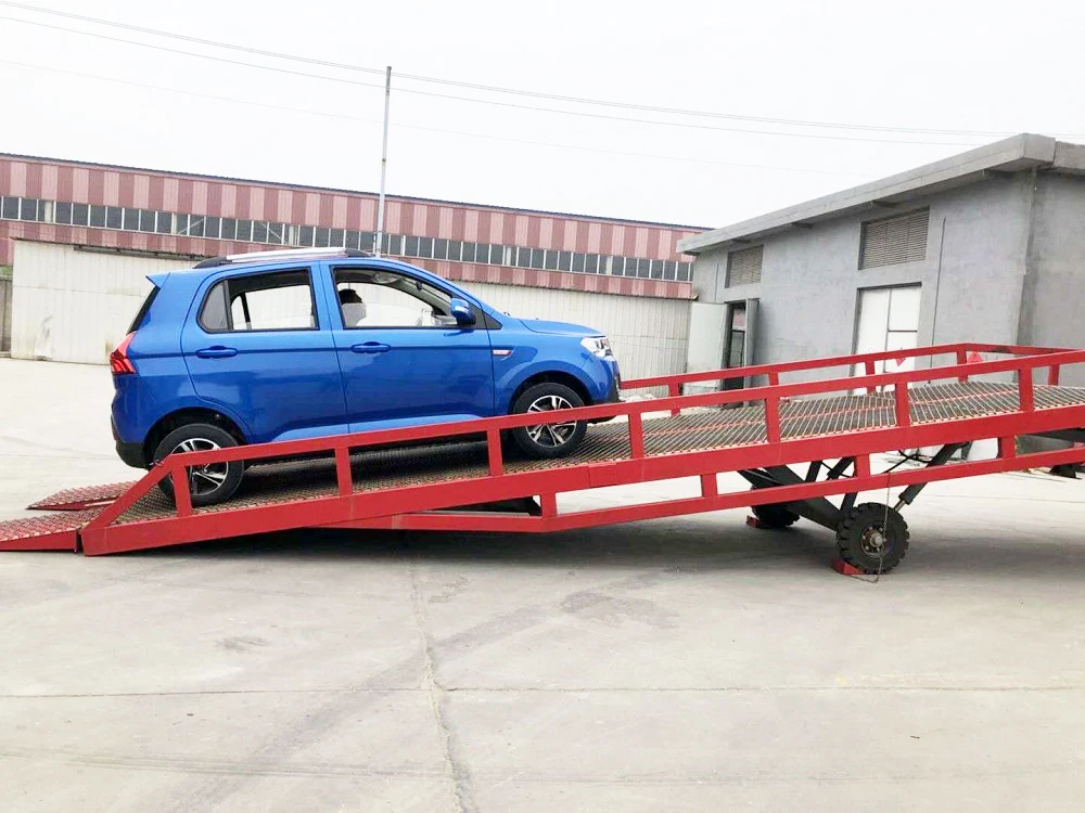  high speed Factory direct selling small car lead acid battery used in cars electric auto vehicle with 4 seats for