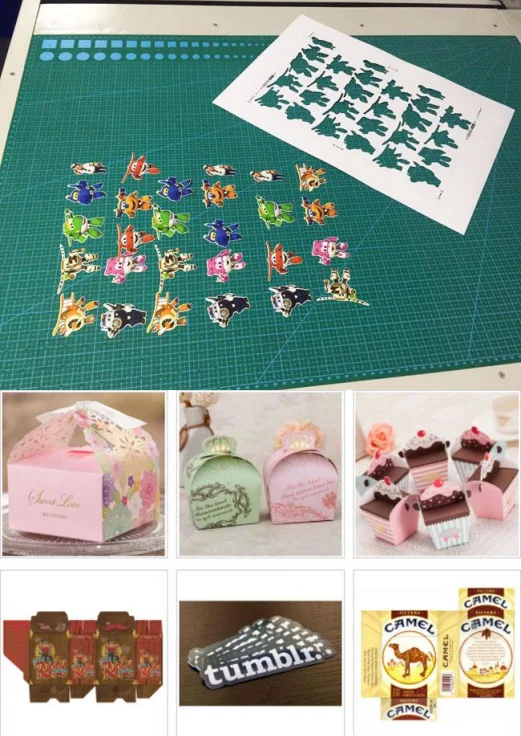 sample-2.png