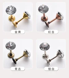 Russian market popular fancy  curtain hardware curtain strap accessories curtain hook