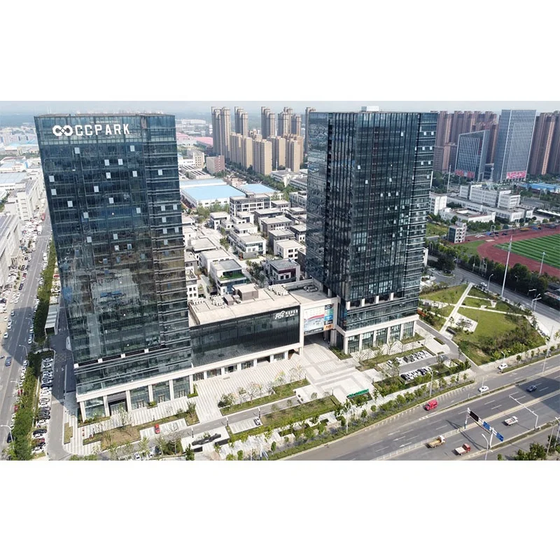 Operating Table Medical Multi-function Operating Table