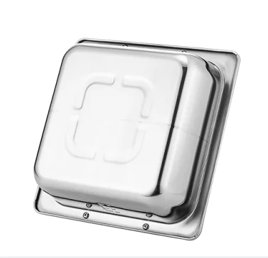 Nansheng Hot Sale Stainless Steel Cooking Pot Induction Hot Pot Shabu Shabu Pot with Divider