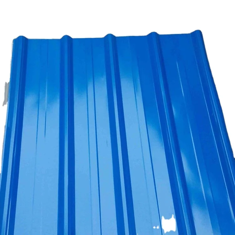 price per kg ppgi ppgl mild 20 gauge pre-painted galvanized corrugated steel coil roofing color coated sheet