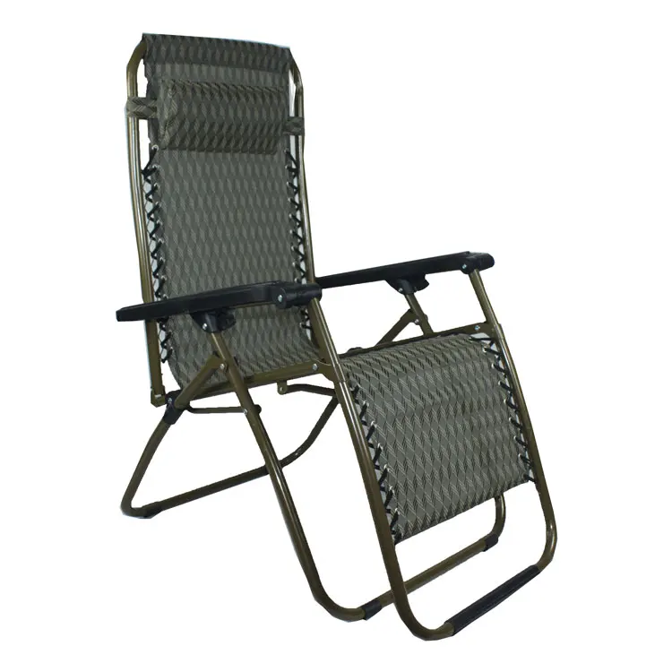 Single Small Portable Bag Aluminum Folding Chair Outdoor Furniture China Outdoor Aluminium Furniture Aluminum Folding Table