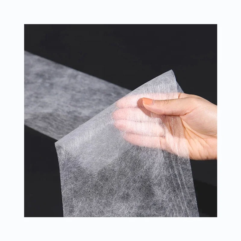 Manufacturers Great Price New Raw Material S/SS/SSS  Polypropylene  Spunbond Nonwoven PP Non Woven Fabric For Diaper