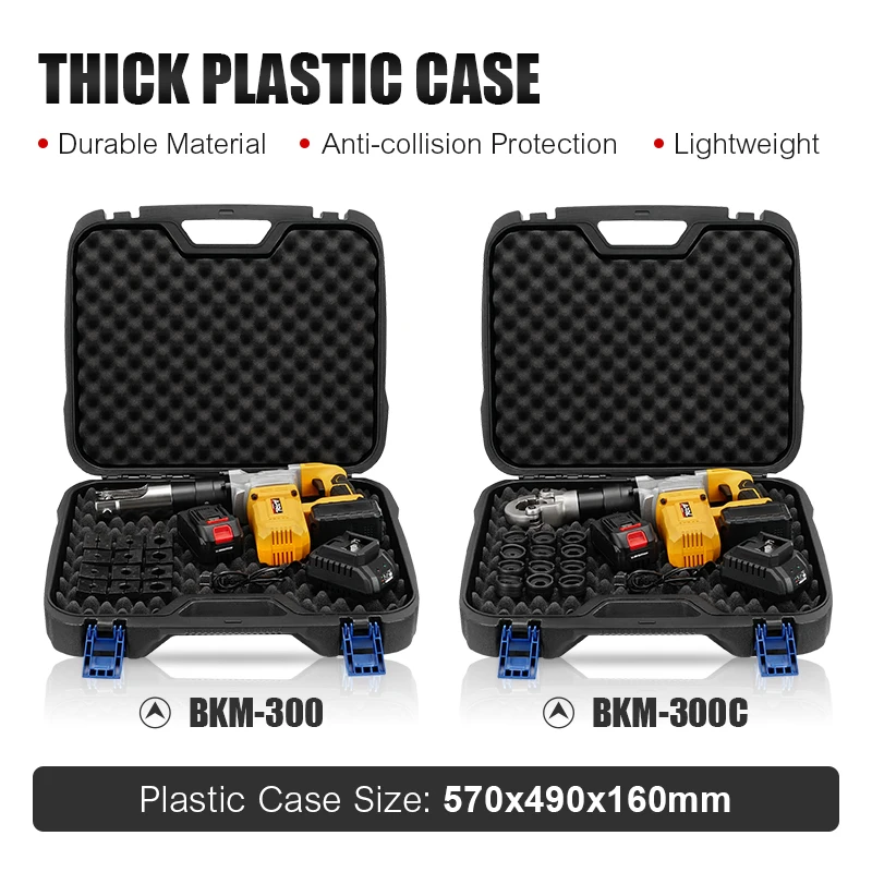 Sample Available APRIL  Hydraulic Press Electric Copper Tool Plumbing Press Tool Cordless Power Tools