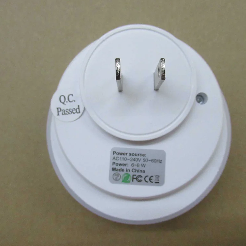 
Cheap product quality inspection service QC quality inspection service to verify reliable companies with sufficient inventory 