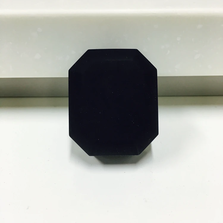 IP67 Bluetooth 5 Long Range iBeacon BLE 5.0 Водонепроницаемый маяк
