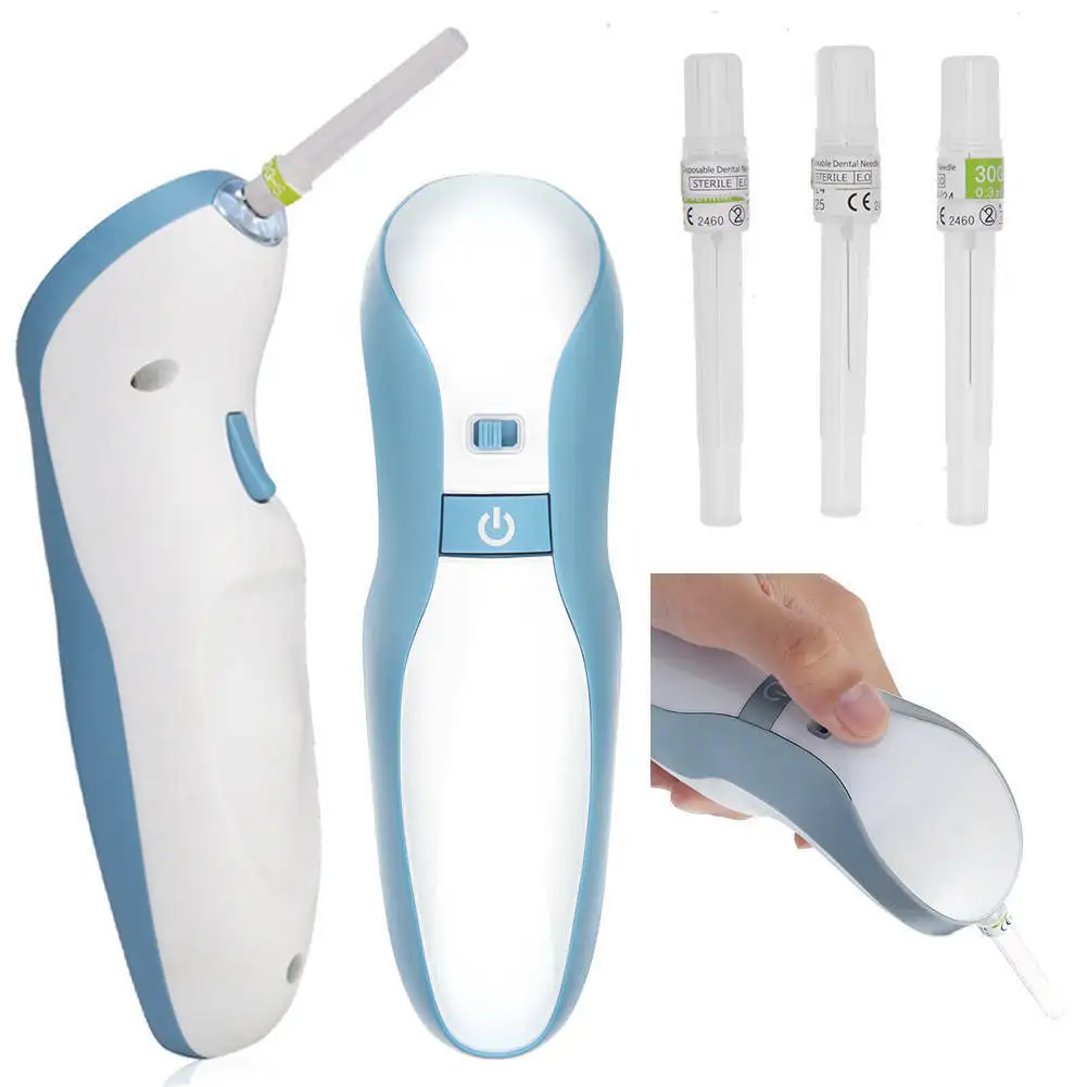 Skin Rejuvenation Plasma Acne Scar Freckle Removal treatments Plasma Pen eyelid lift wrinkle remover