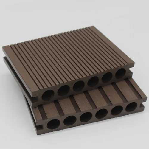 Cheap price high quality outdoor flooring wood plastic composite flooring & accessories wpc decking decking tiles