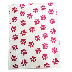 Wholesale Microfiber Dog Towel  Pet Towel Drying for Dogs and Cats Bathing