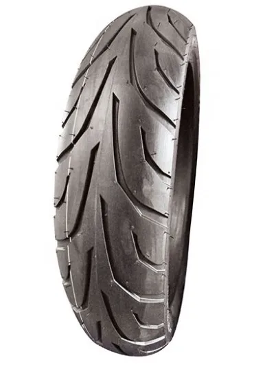 vietnam motorcycle accessories tires 140/70-17 140/70/17 150/70-17  130/70-17 120/70-17 120/80-17 160/60-17 170/60-17