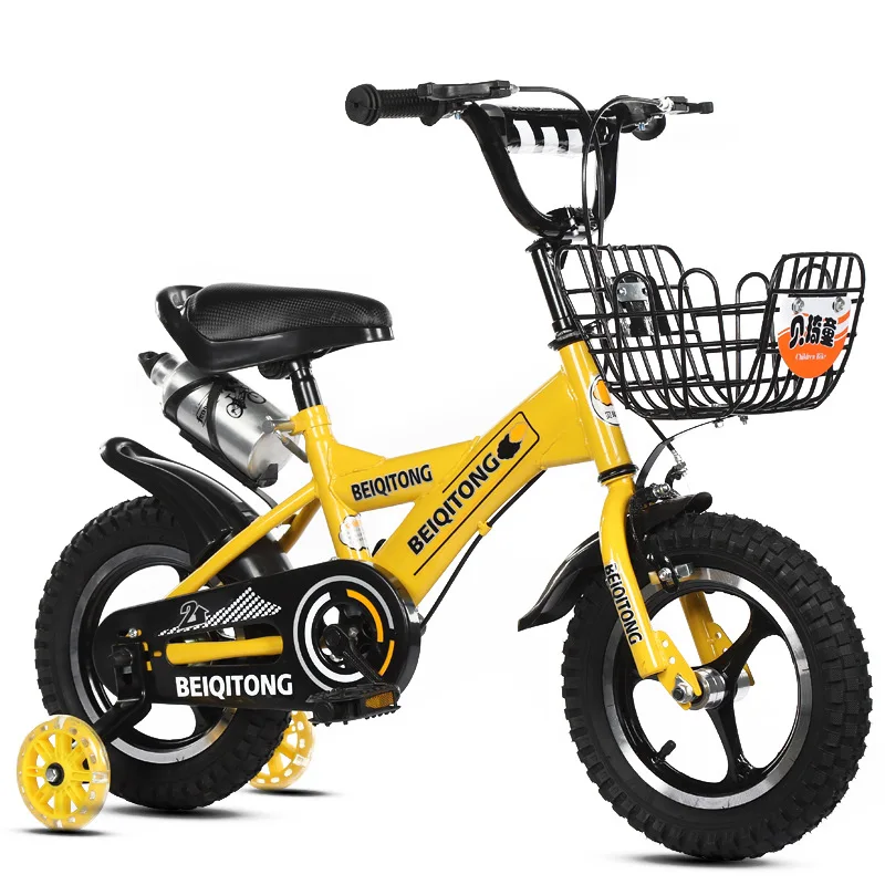 Manufacturer wholesale high quality best price child bicycle/kids bicycle for 3 years old children/bicycle children