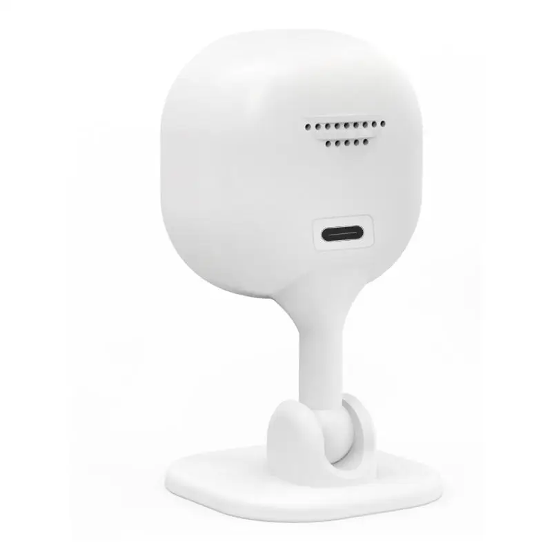 A3 MIni Camera HD Lens Infared night vision Voice Intercom USB TF Card storage Remote Control Indoor Outdoor mini wifi camera