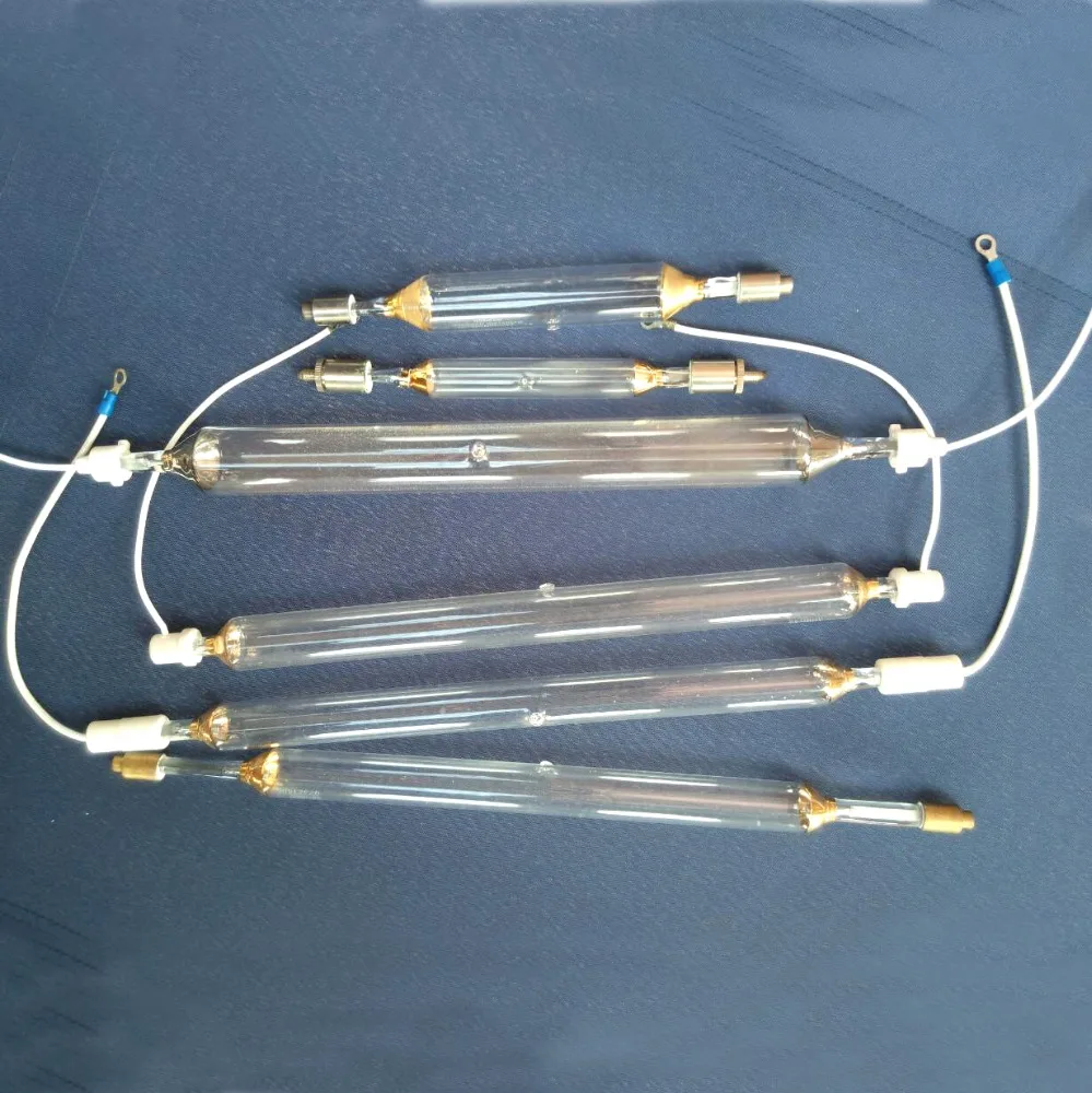 UV Curing Lamp Portable 365nm UV glue Curing Ultraviolet Mercury UV Lamp Light