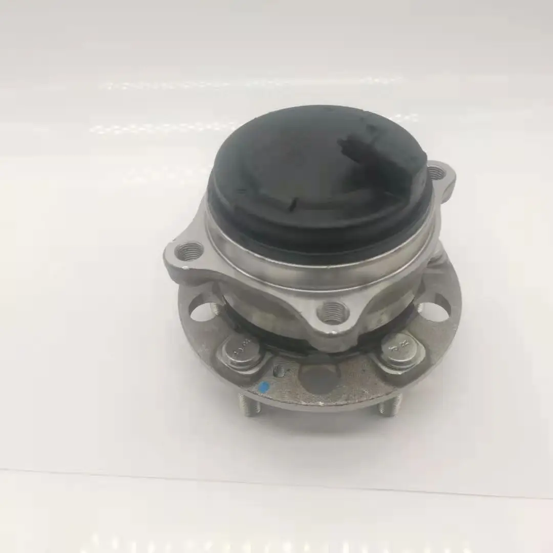 
Factory directly sell bearings front wheel hub bearing 51750c5000 