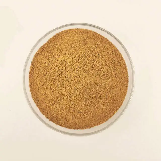 Factory wholesale with great price