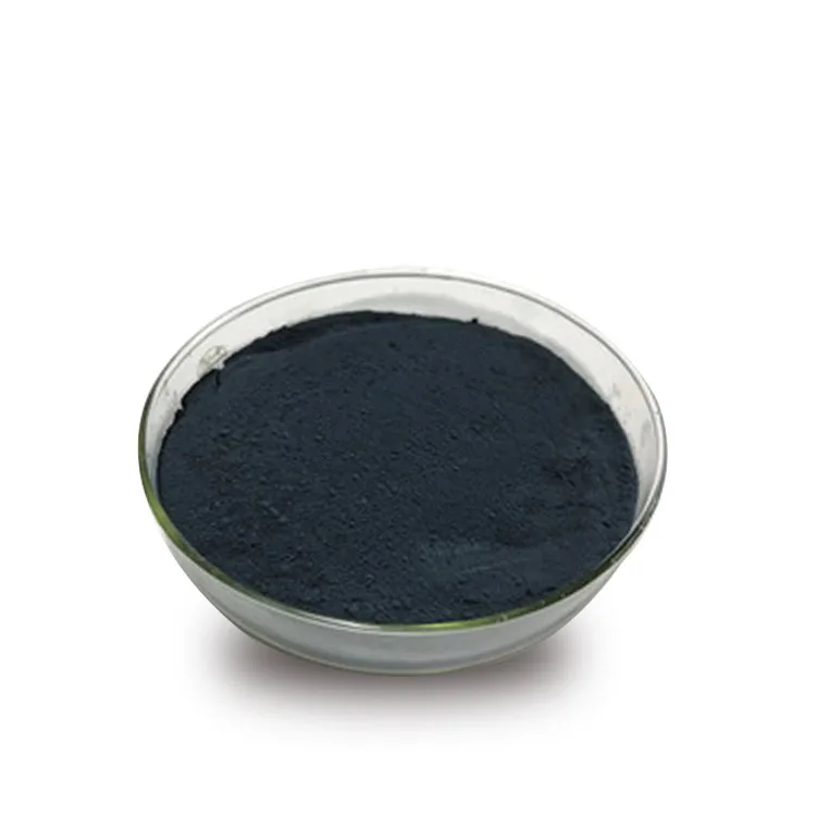
high purity nano tungsten metal powder 7440 33 7  (1600291279073)