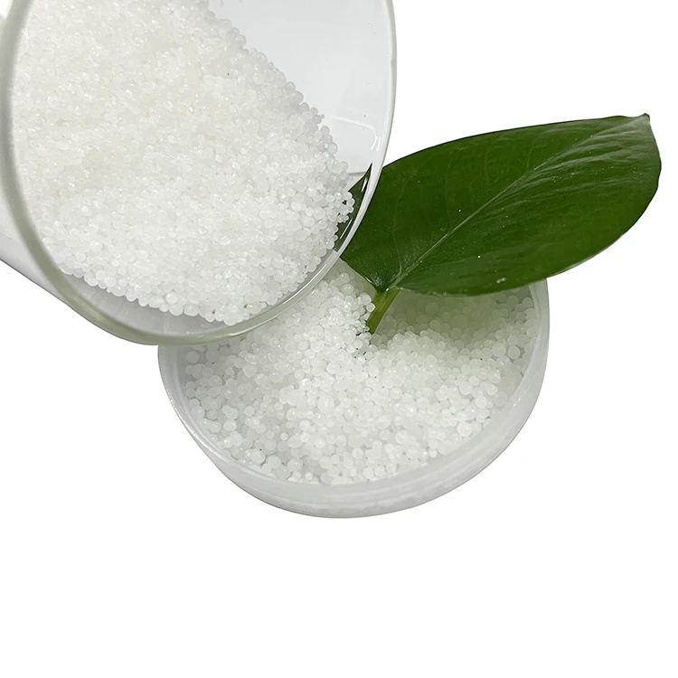 Supply High Quality Urea 46% Fertilizer Urea N46% ready for export