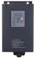 KEWO Solar Water Pump Inverter For 3 Phase 220V 15kw