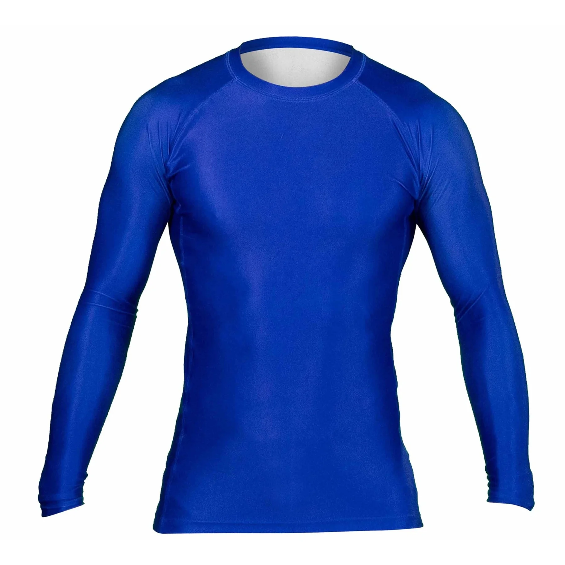 UPF 50 Sun Protection Surfing Rashguard for swimming Quick dry polyester Uv protection Surf Shirt Swimsuit