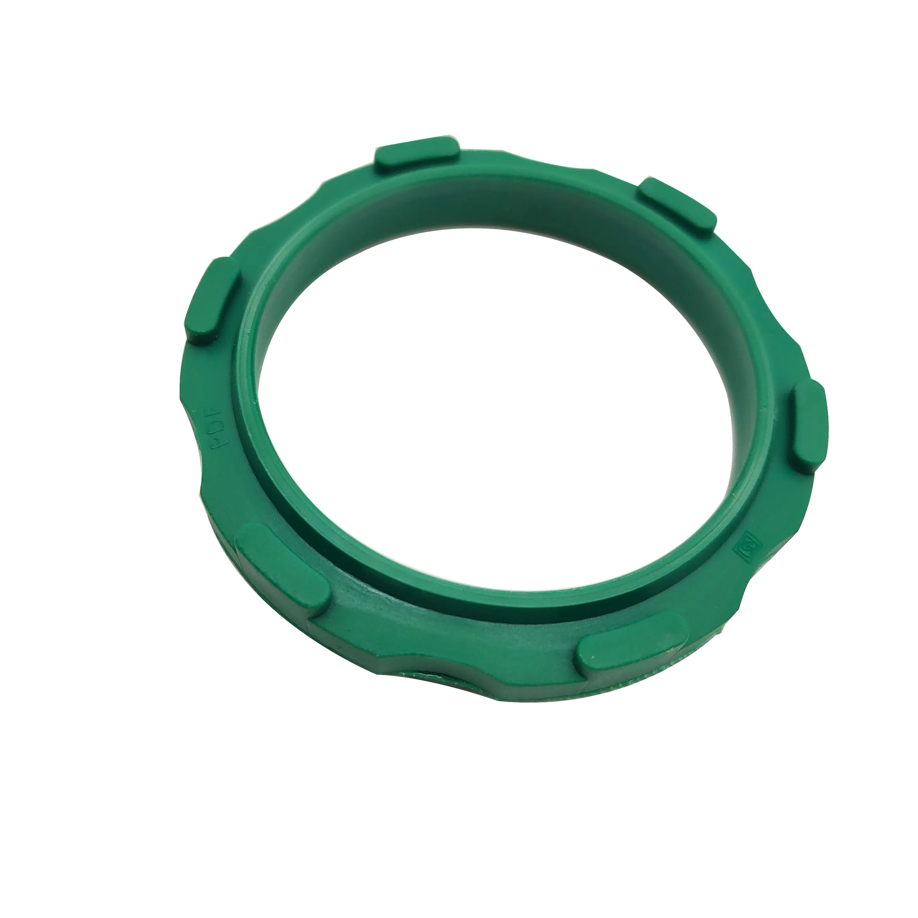Cylinders PP Pneumatic Cushioning Seal for Cushioning Pistons