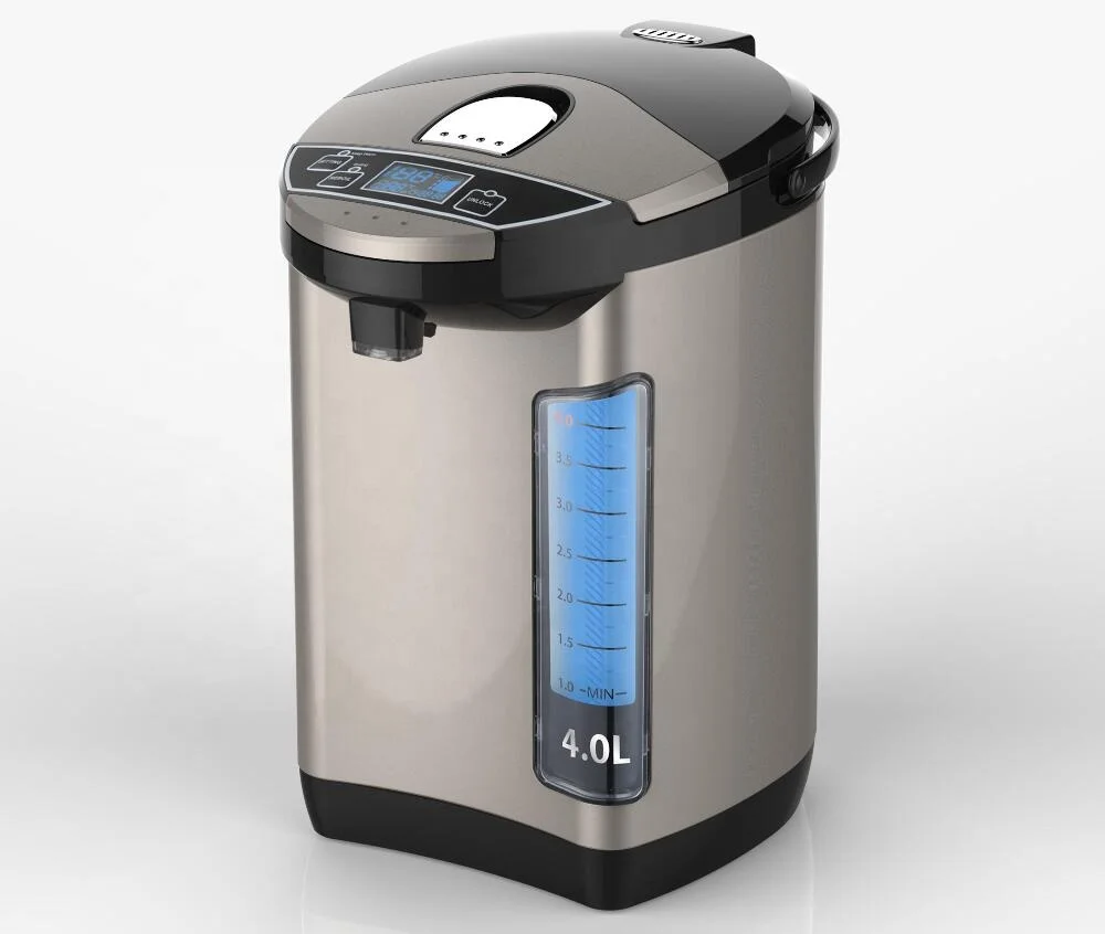 
 Электрический Термопот NK-A705  