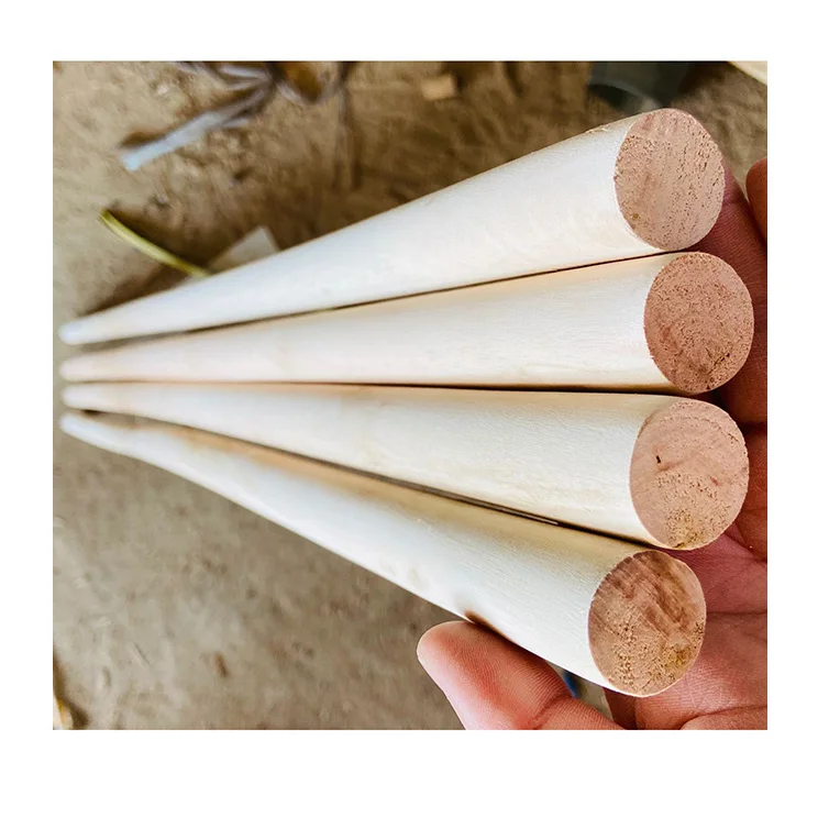 garden plant support stick wooden sticks plant support stick for climbing plants