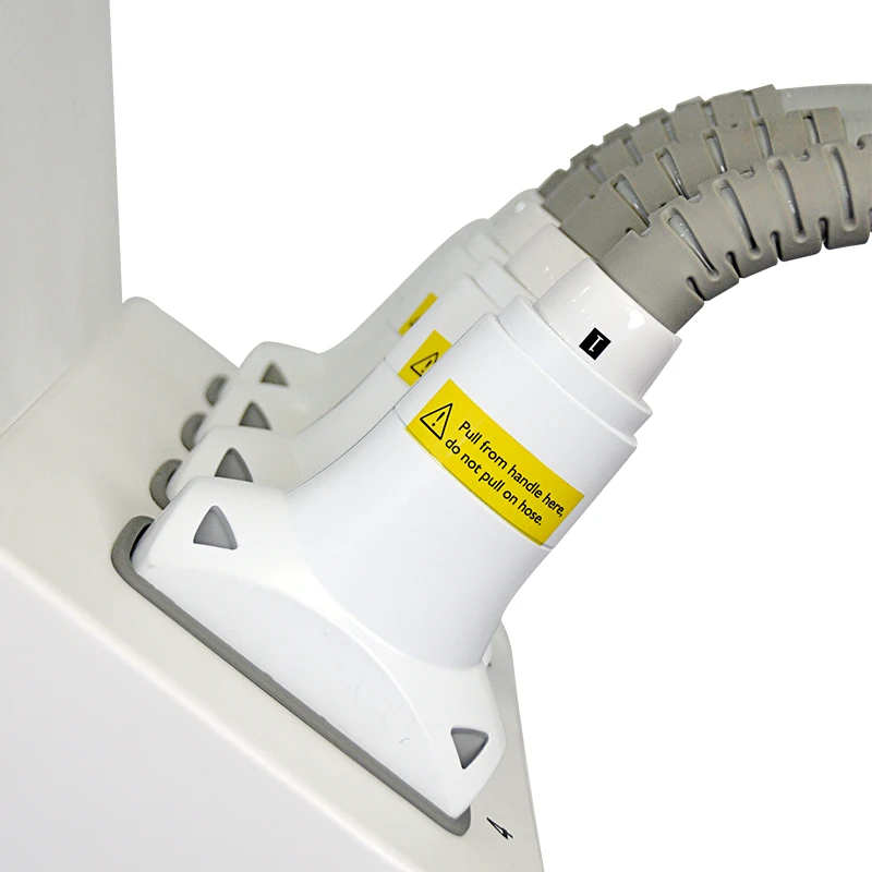 Lipo Laser Non-invasive Body Sculpting Laser Slimming Fat Removal Weight Loss Laser Machine