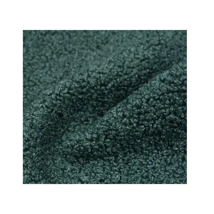 Plush Shu Velveteen-Plush Shu Velveteen Manufacturers Suppliers and Exporters