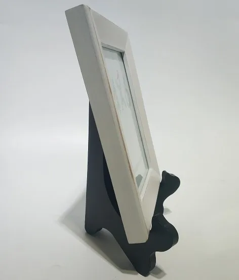 
wholesale cheapest 6