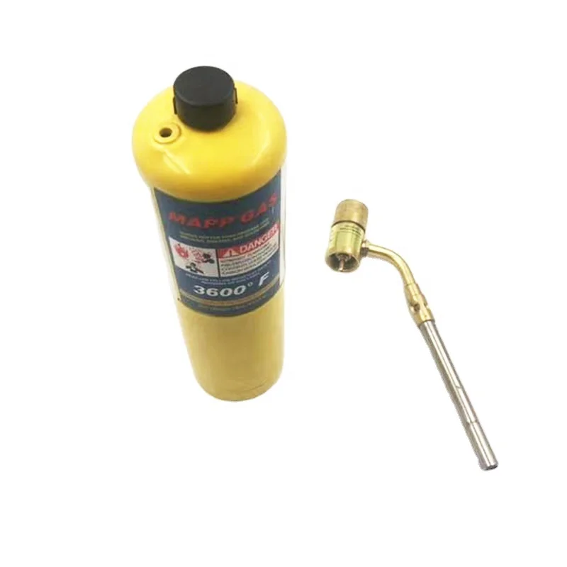 Cw heavy duty 3 стиля трубы кислородной ручная часть газового резака