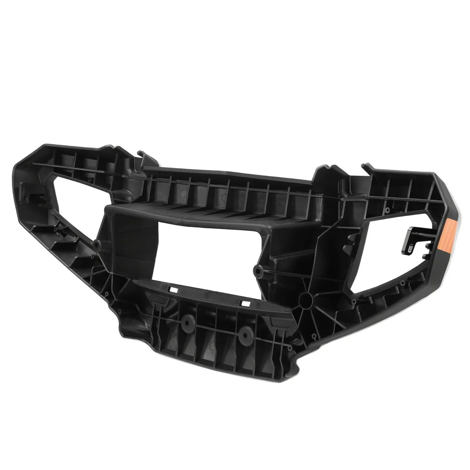 For Polaris Sportsman 500 700 800 X2 Touring ATV Front Bumper Brush Guard