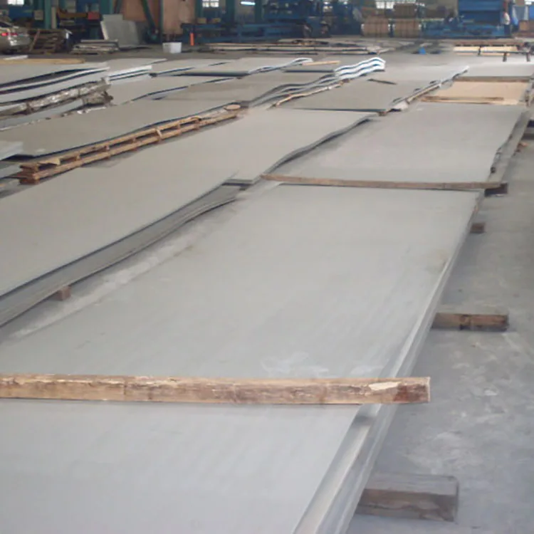 0.5mm 1mm 3mm 10mm CRC Cold Steel Sheet Cold Rolled Carbon Steel Plate in stock