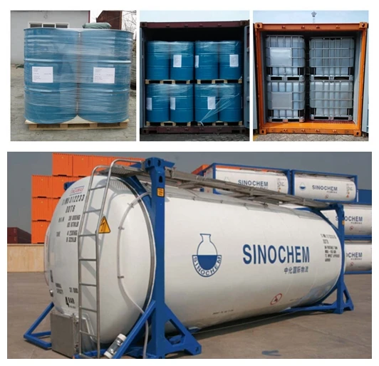 Top quality cyclohexylamine for sale