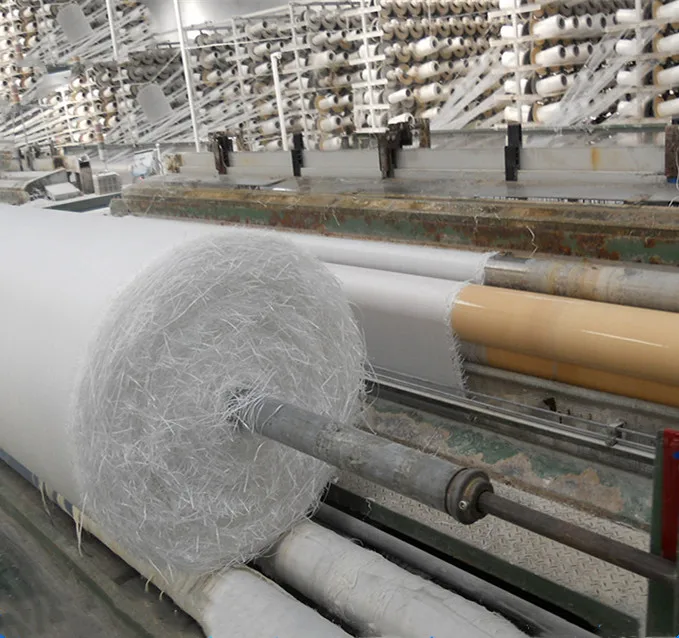 
China tube cheap pp fabric bag woven polypropylene rolls custom as your request 