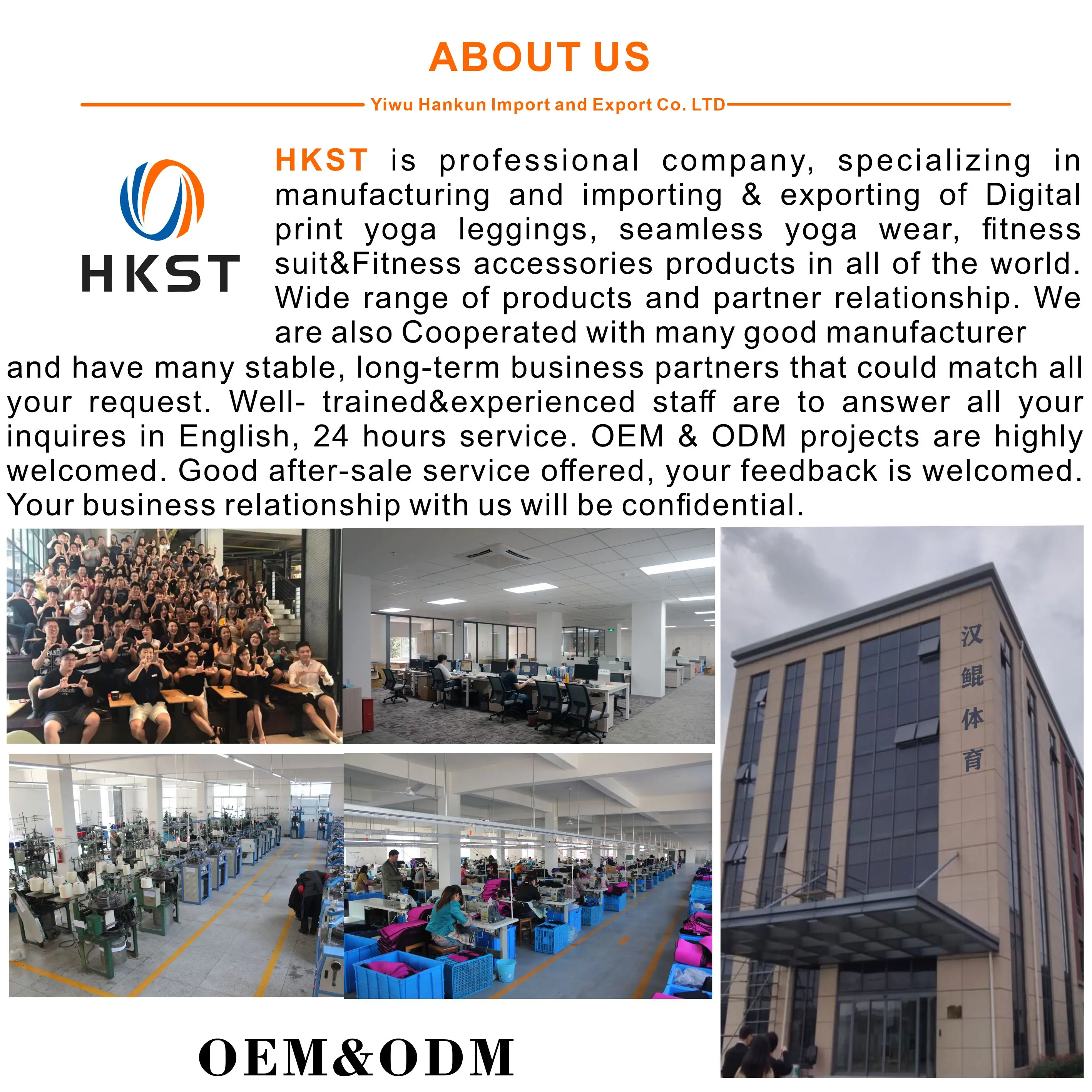 
Hip Booty Home glute band Fabric Resistance Bands for Legs 