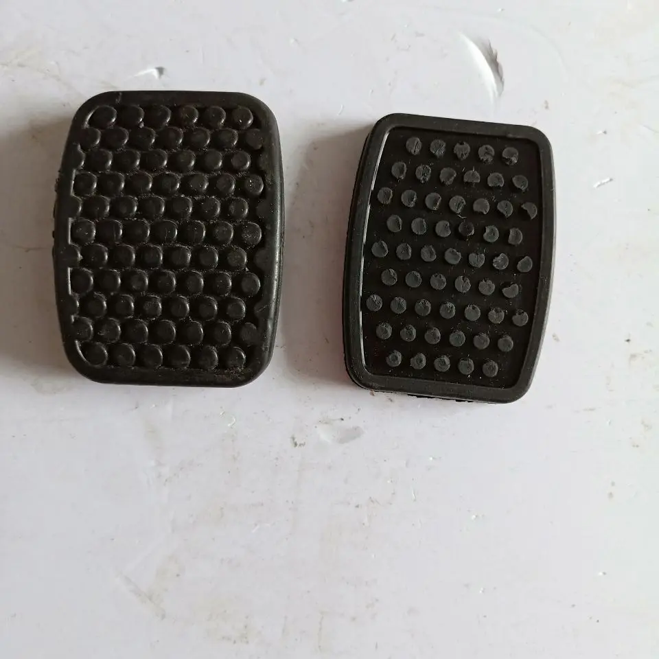Control Brake Padels Bush For Suzuki Landy