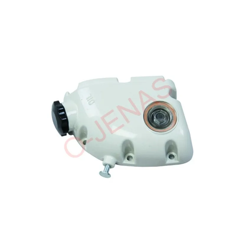 070 chainsaw spare parts needle for chainsaw crankshaft