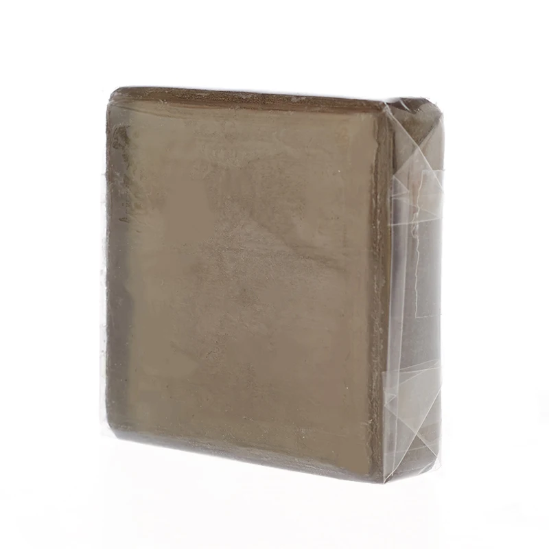 Wholesale Custom Soap Mini Luxury Hotel Soap Packaging For Bathroom