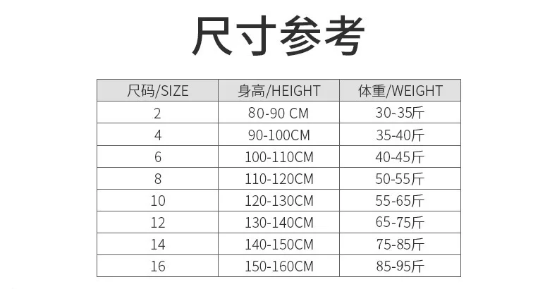 Designers swimwear arrivals little girls pink trendy swimsuit dress flamingo swimsuit