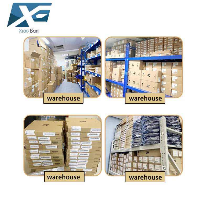 STM32F103RET6TR new and original  chips shenzhen  chip High Quality IC 4-1/2 DIGIT A/D CONV QFN electronic components 32F103RET6 ic IC CHIP IN STOCK