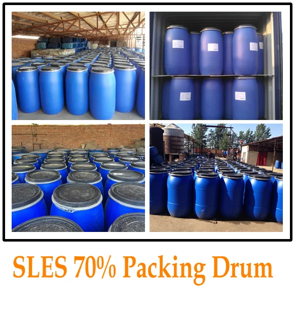 Тексапон n70 цена