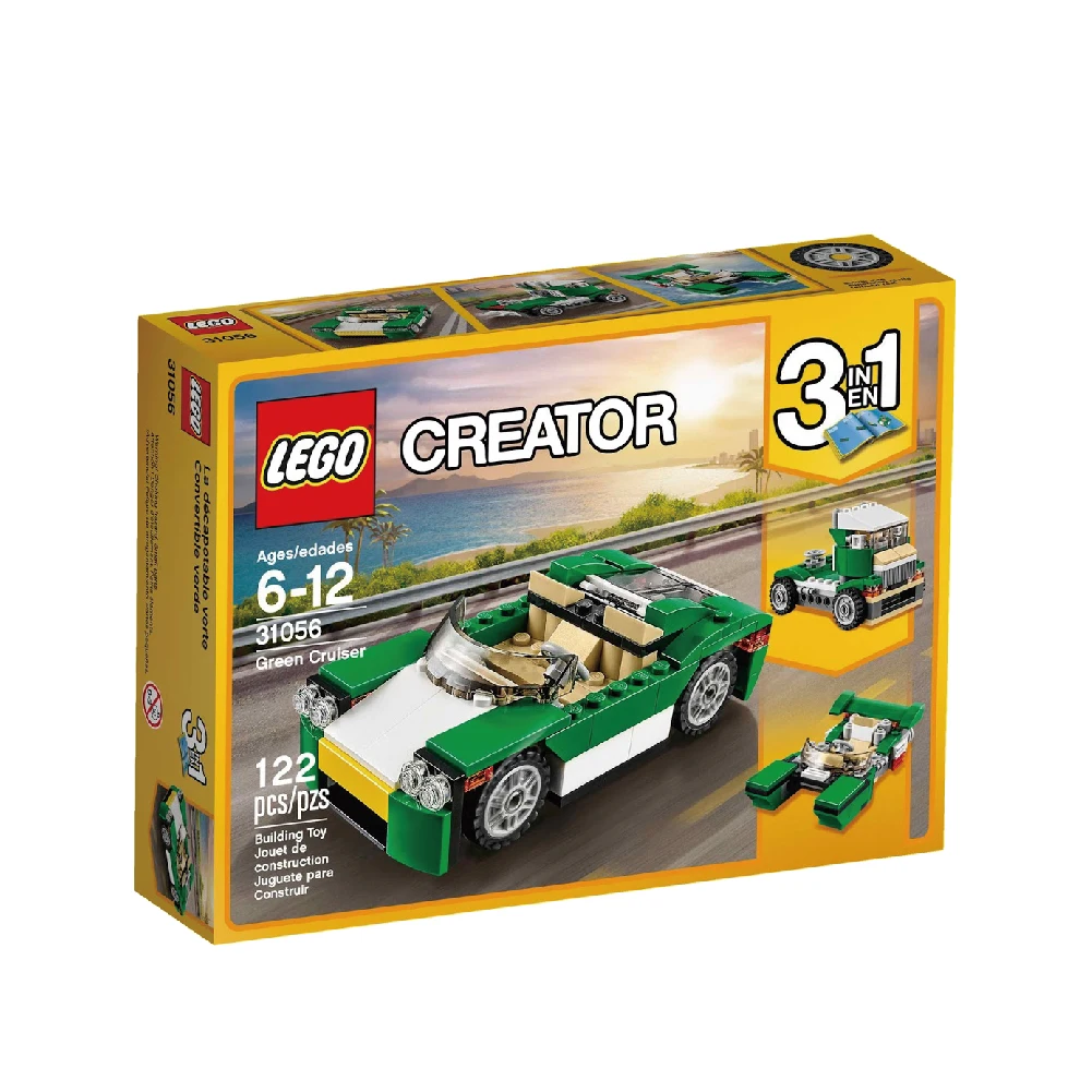 Custom Fancy oem paper folding custom cardboard ammo boxes