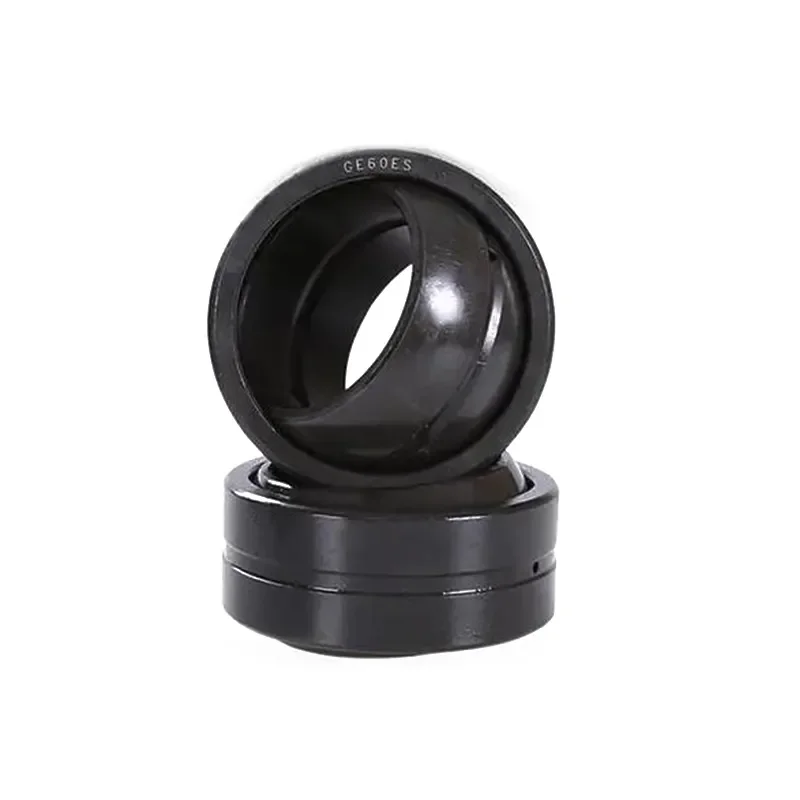 55x85x40 INCH Joint Bearing Original GE Series GE55ES Spherical Radial Plain Bearing