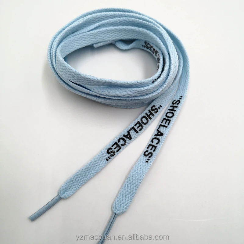 printed text shoelaces07.jpg