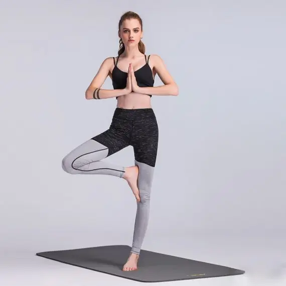 sportswear product type and fitness & yoga wear high quality  crane fitness yoga wear legging