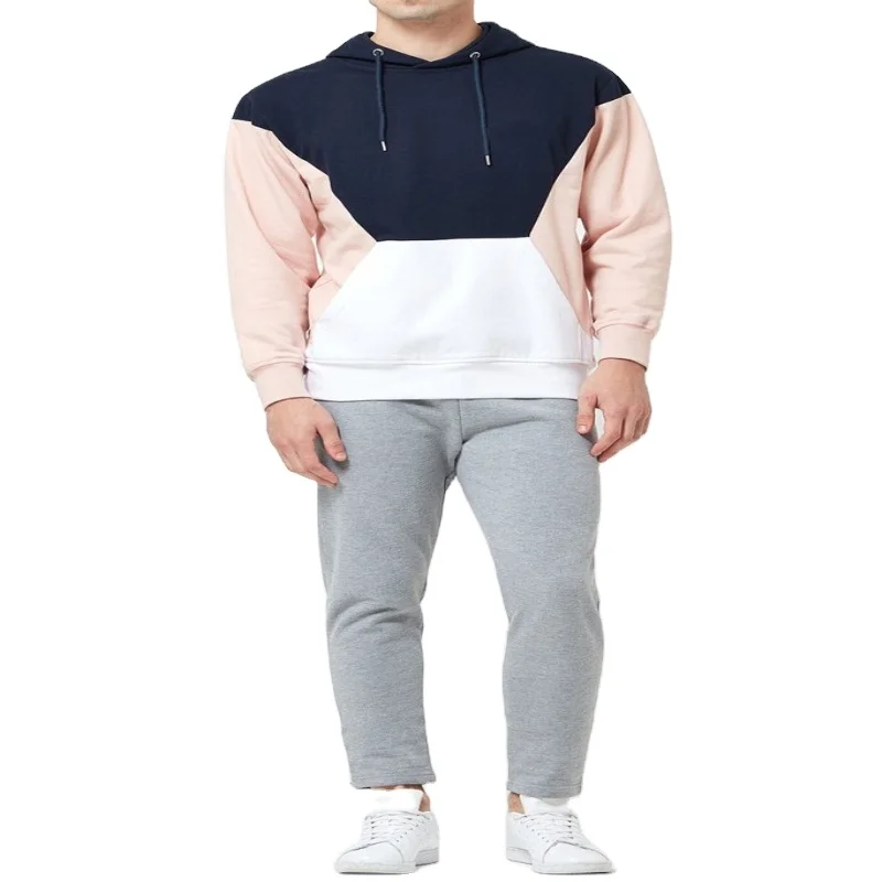 dongguan metro clothing men sweater track sports hoodies printing