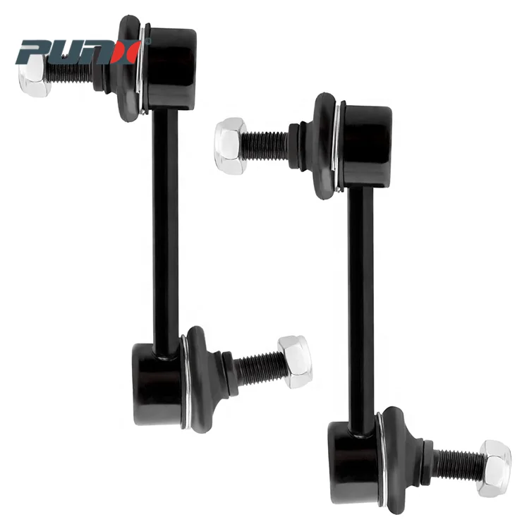 Auto Suspension parts Rear Stabilizer Bar Link for TOYOTA CAMRY CARINA CELICA 93-00 48830-20010