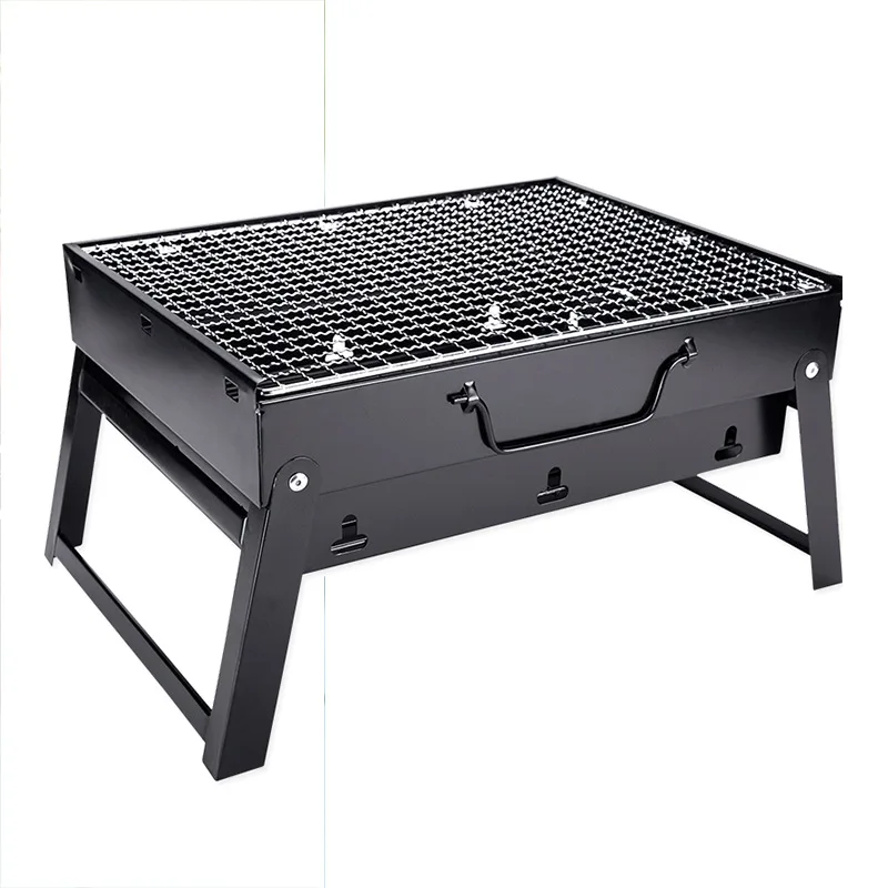 Grills Grill Outdoor Grills