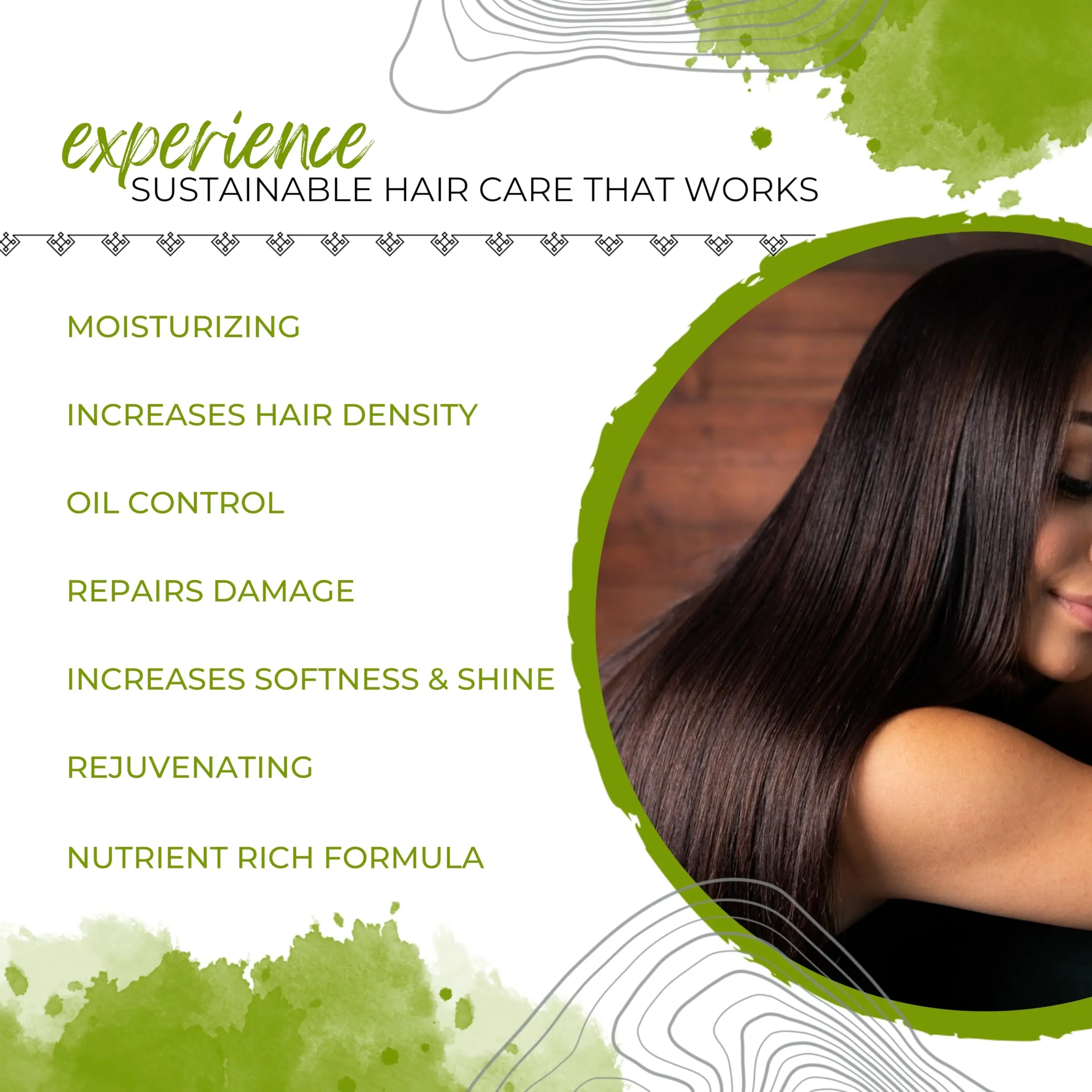 OEM Sulfate Free Shampoo Handcrafted All Natural Rice Water Shampoo Bars with Hidden Waterfall Scent